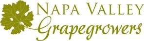 Napa Valley Grapegrowers
