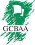 GCBAA