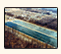 WASTEWATER TREATMENT