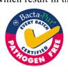 Bacta-Pur%20logo%20copy