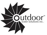 Outdoor-Water-Solutions-Bla