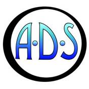 Air Diffusion Systems
